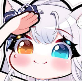 fae saluting