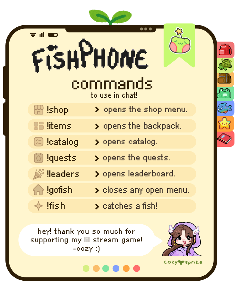 debut subathon 4th july 2025 6pm bst twitch.tv/faeastria starting with 24 hours on the clock